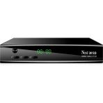 Next 2023 Dijital Full Hd Uydu Alıcısı (Tkgs)