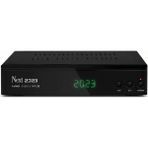 Next 2023 Hd Tkgs'li Mini Uydu Alıcısı