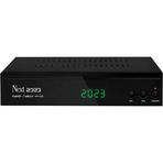 Next 2023 HD Uydu Alıcısı