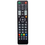 Next 2023 Hd Uydu Kumanda, Next 64 Hd Kumandası