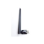 Next 2053 Hd Usb Wifi Adaptör Mt7601