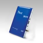 Next 2071 Full Hd Uydu Alıcısı 2 Yıl Free İptv Hediyeli