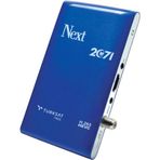 Next 2071 Full HD Uydu Alıcısı
