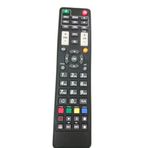 Next 2071 Hd Kumandası, Next 2053 Hd Uydu Kumanda