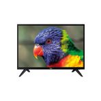 Next 22'' Full Hd 12v 55 Ekran 5ms Led Monitör Tv
