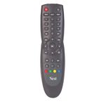 Next 2500 DPCI Plus Uydu Kumandası