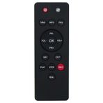 Next 30302 Minix HD Uydu Alıcı Kumandası