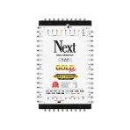 Next 32 Lı Santral En Ucuz Nextsantralye-10/32 Hybrid Uydu Santral