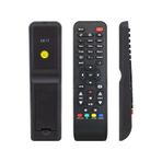 Next 41040 HD - Digiturk 5005 HD Uydu Alıcı Kumandası