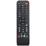 Next 41040 HD Uydu Alıcı Kumandası