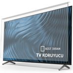 Next 43" inç 109 Ekran Tv ekran Koruyucu