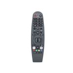 Next 43020fs2 Webos Smart Tv Kumanda-Mikrofonlu