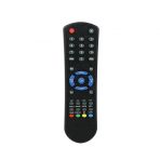 Next 4500 FTA 5000 X FTA Yazısız Uydu Kumanda