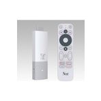 Next 4K Stick Uydu Alıcısı Uyumlu