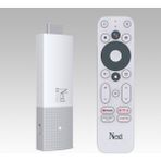 Next 4K Tv Stick