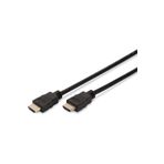 Next 4K Uyumlu 1metre Hdmi Görüntü Kablosu