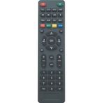 Next 5000 Hd-Next Punto Hd-Starbox F16 Hd-Trıdent 5200 Hd-Supermax Dragon Hd Kumanda