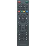 Next 5000 HD Uydu Kumandası