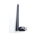 Next 64 Hd Usb Wi-Fi Adaptör Mt-7601