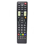Next 64 Mini HD Uydu Kumandası