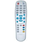 Next 6500 Uydu Alıcı Kumanda