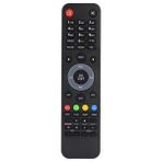Next 6951 Minix HD Uydu Alıcı Kumandası