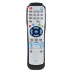 Next 7500 Uydu Kumandası