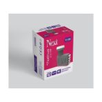 Next 8li Lnb - Siyah