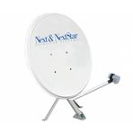 Next 90 Cm Ofset Çanak Anten