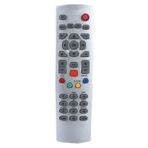 Next 9500 CIS Dsmart Kumanda