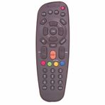 Next 9950 CIS 9900 CIS Uydu Alıcı Kumandası