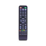 Next Amigo Hd +Plus*magbox Mercury Uydu Kumanda (4767) - ETC2962-5374