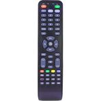 Next Amigo Hd +Plus*magbox Mercury Uydu Kumanda (4887)