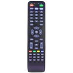 NEXT AMİGO HD +PLUS*MAGBOX MERCURY UYDU KUMANDA