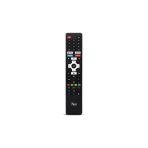 Next Android Tv Ses Kumutlu Kumanda