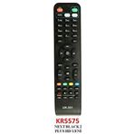 Next Black 2 Plus Hd Uydu Kumanda Kr5575