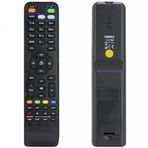 NEXT BLACK II HD UYDU KUMANDASI