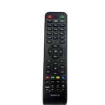Next Black Mini Hd, Next Cool Hd, Nextstar Ye-18000hd Next Kanky Hd Magbox Mercury Full Hd, Uydu Alıcı Kumandası