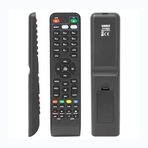 Next Black Mini HD - Next Cool HD - Nextstar YE-18000HD Uydu Kumandası
