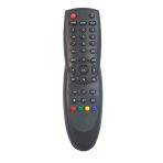 Next Çınarcık Tç Kumanda 607 Kr2000- 2000 Yeni Kasa 2500
