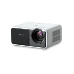 Next Cine800S GoogleTV Projeksiyon