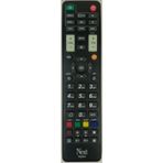 Next Digital Akıllı Kumanda Tv ve Uydu Tek Kumanda