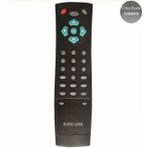 Next EURO 2000 Uydu Kumandası-SNR0910