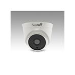 Next FU-724D HD CCTV Dome Kamera