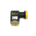 Next Gold Plus 777 Profesyonel Quadro Santral Lnb Next Gold Plus