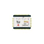 Next Gold Plus Multıswıtch Ye10/12 Adaptör