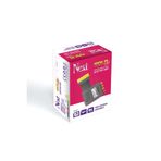 Next Gold Plus(Merkezi Sistem Lnb)Uyumlu Quattro Santral Multiswitch Lnb