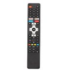 Next Google Android Led Tv Kumanda Ses Komutsuz Siyah