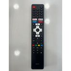 Next Google Android Tv Kumandası