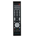Next HC-12 Teledünya HD Orjinal Kumanda